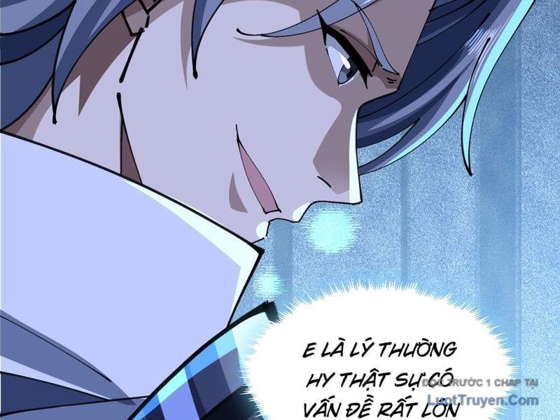 đọc truyện Tu Tiên Thần Tốc Chương 14 ảnh 40 tại Thiên Thai Truyện