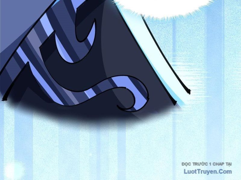 đọc truyện Tu Tiên Thần Tốc Chương 14 ảnh 41 tại Thiên Thai Truyện