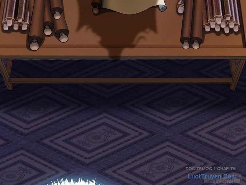 đọc truyện Tu Tiên Thần Tốc Chương 14 ảnh 6 tại Thiên Thai Truyện