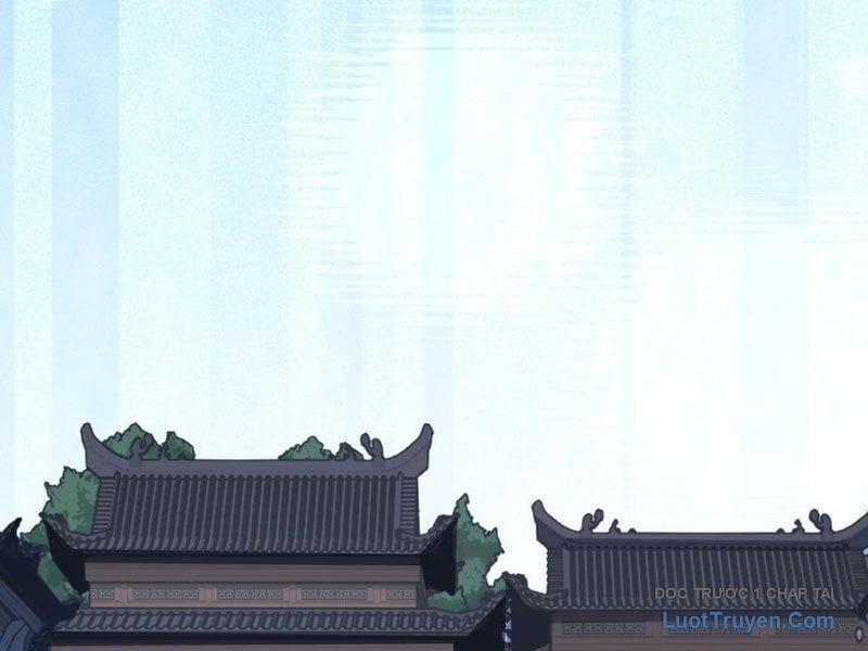 đọc truyện Tu Tiên Thần Tốc Chương 14 ảnh 42 tại Thiên Thai Truyện