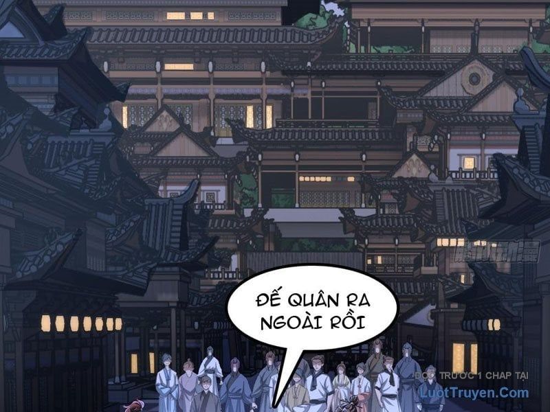 đọc truyện Tu Tiên Thần Tốc Chương 14 ảnh 43 tại Thiên Thai Truyện