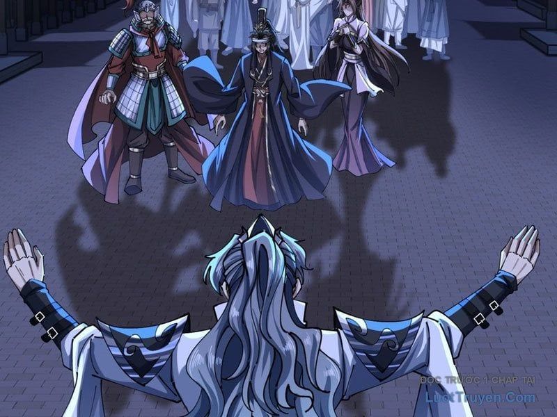 đọc truyện Tu Tiên Thần Tốc Chương 14 ảnh 44 tại Thiên Thai Truyện