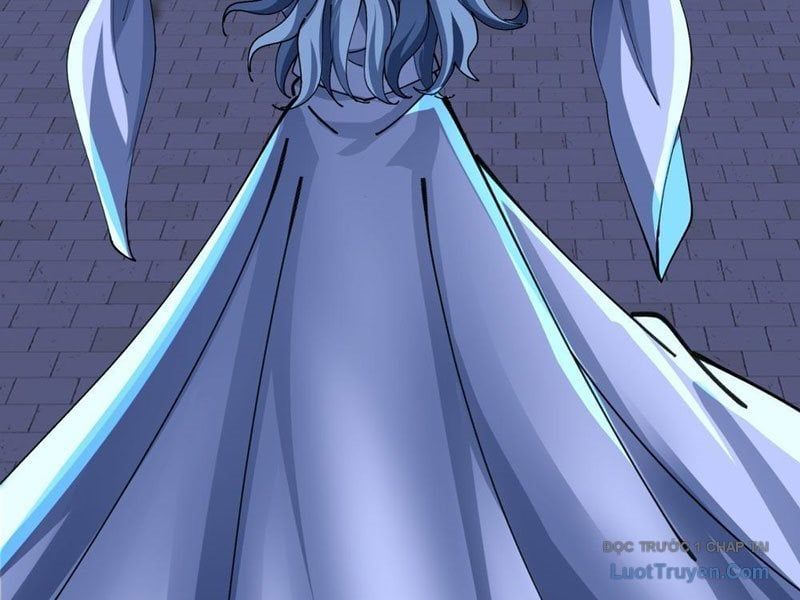 đọc truyện Tu Tiên Thần Tốc Chương 14 ảnh 45 tại Thiên Thai Truyện