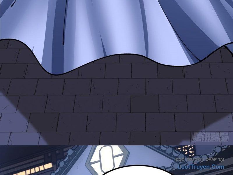 đọc truyện Tu Tiên Thần Tốc Chương 14 ảnh 46 tại Thiên Thai Truyện