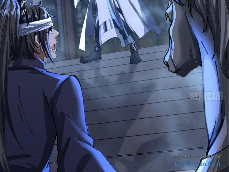 đọc truyện Tu Tiên Thần Tốc Chương 14 ảnh 48 tại Thiên Thai Truyện