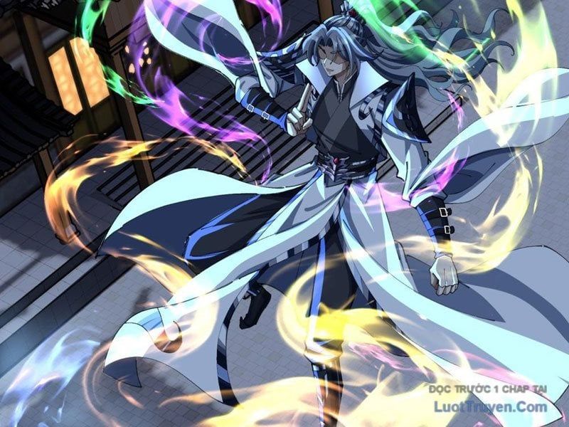 đọc truyện Tu Tiên Thần Tốc Chương 14 ảnh 51 tại Thiên Thai Truyện