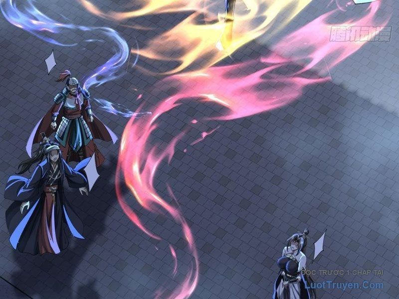 đọc truyện Tu Tiên Thần Tốc Chương 14 ảnh 52 tại Thiên Thai Truyện