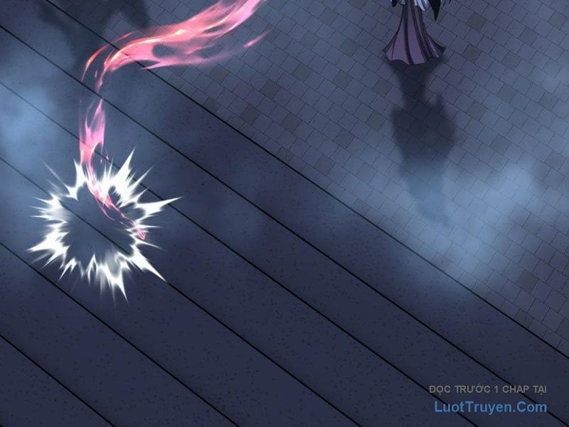 đọc truyện Tu Tiên Thần Tốc Chương 14 ảnh 53 tại Thiên Thai Truyện