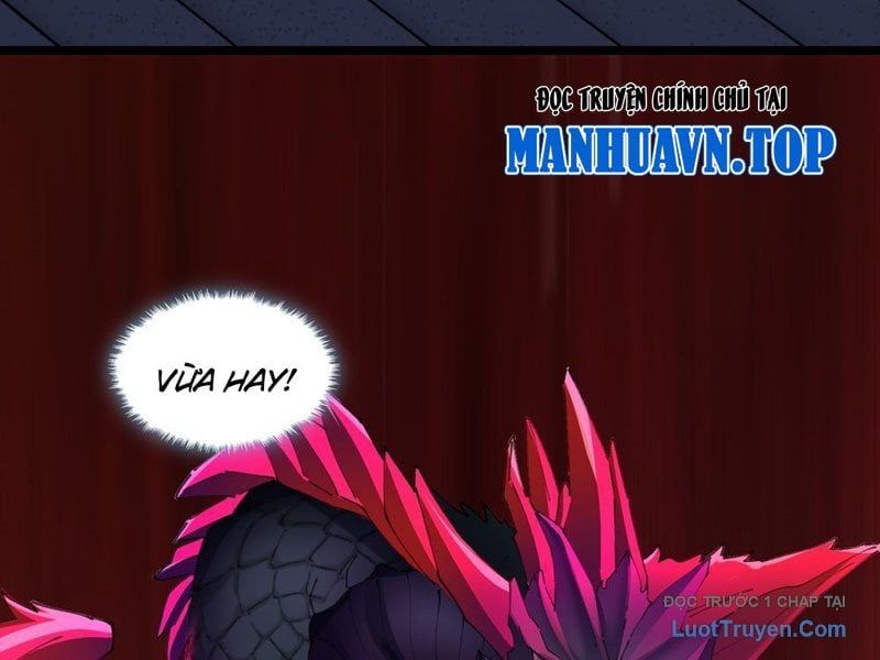 đọc truyện Tu Tiên Thần Tốc Chương 14 ảnh 54 tại Thiên Thai Truyện