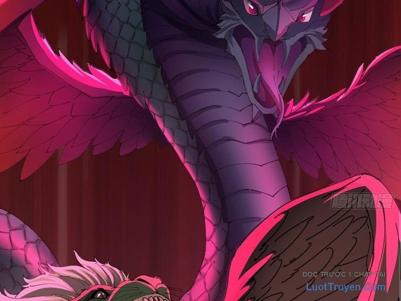 đọc truyện Tu Tiên Thần Tốc Chương 14 ảnh 55 tại Thiên Thai Truyện