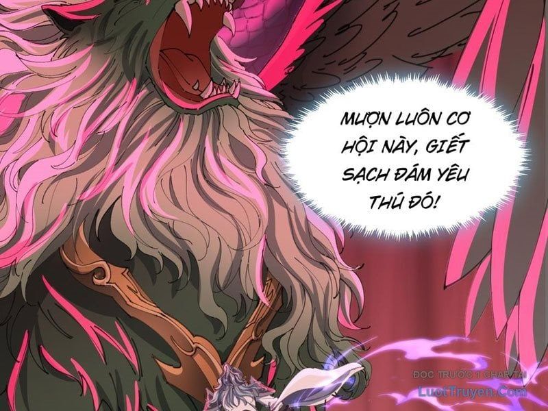 đọc truyện Tu Tiên Thần Tốc Chương 14 ảnh 56 tại Thiên Thai Truyện