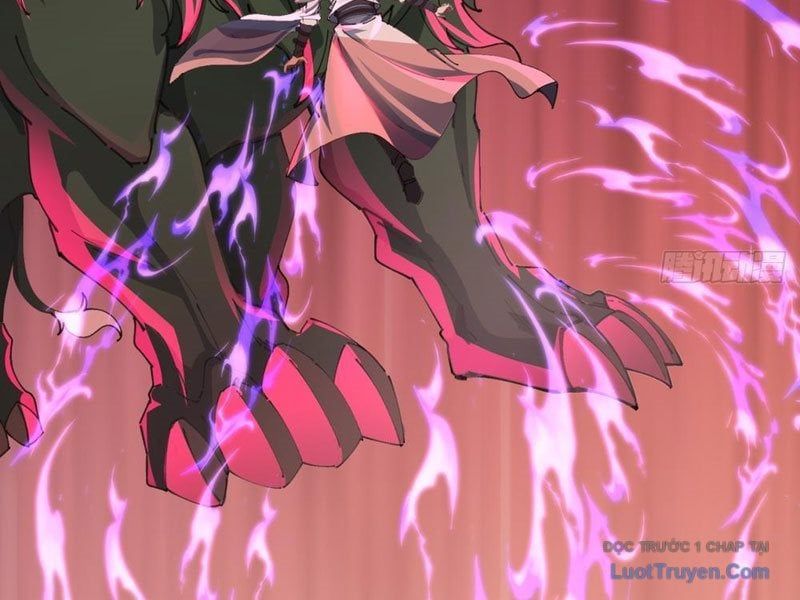 đọc truyện Tu Tiên Thần Tốc Chương 14 ảnh 57 tại Thiên Thai Truyện