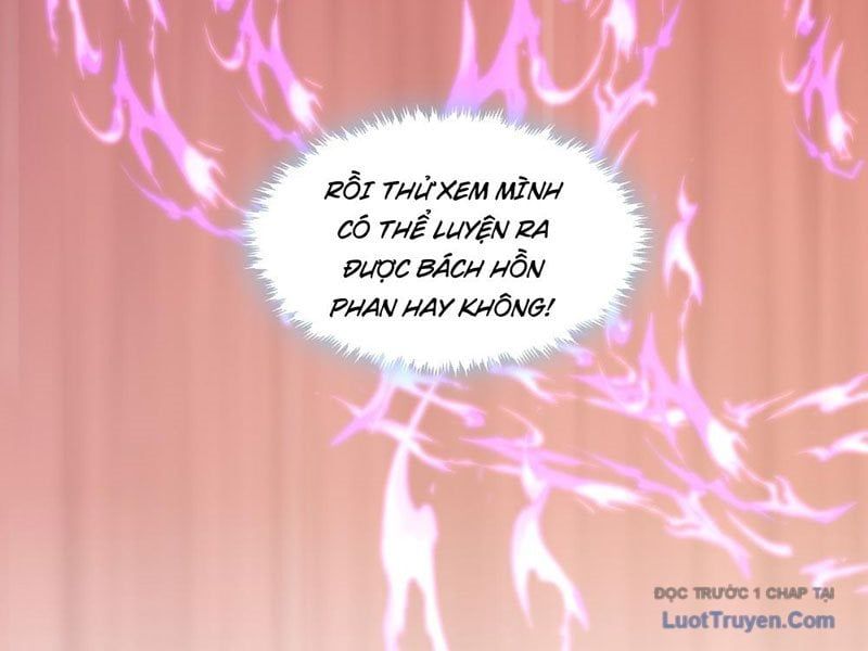 đọc truyện Tu Tiên Thần Tốc Chương 14 ảnh 58 tại Thiên Thai Truyện