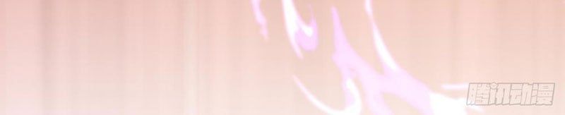 đọc truyện Tu Tiên Thần Tốc Chương 14 ảnh 59 tại Thiên Thai Truyện