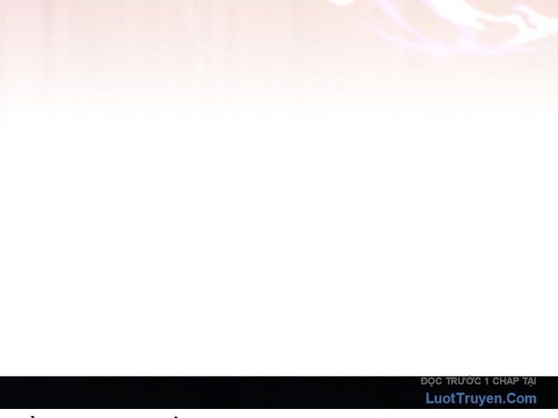 đọc truyện Tu Tiên Thần Tốc Chương 14 ảnh 60 tại Thiên Thai Truyện