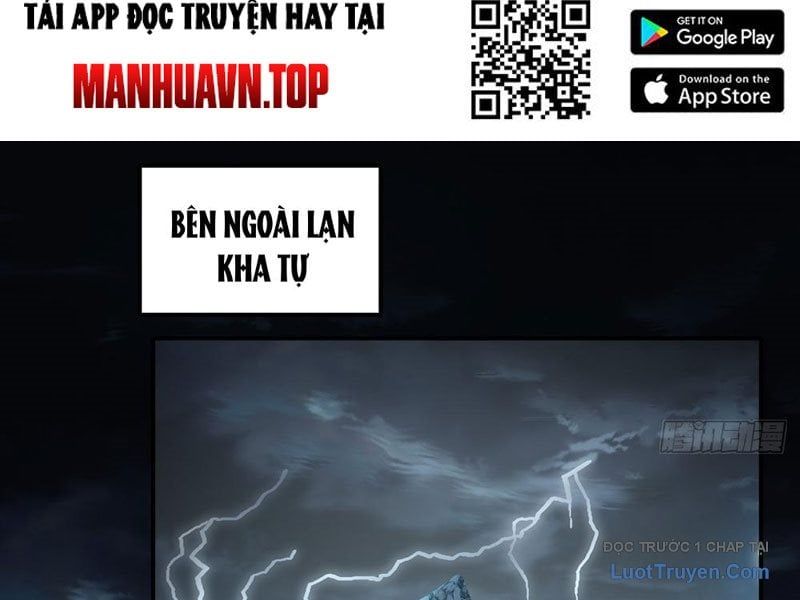 đọc truyện Tu Tiên Thần Tốc Chương 14 ảnh 61 tại Thiên Thai Truyện