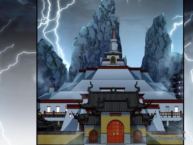 đọc truyện Tu Tiên Thần Tốc Chương 14 ảnh 62 tại Thiên Thai Truyện