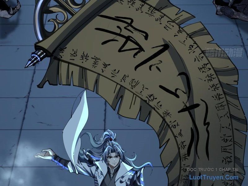 đọc truyện Tu Tiên Thần Tốc Chương 14 ảnh 65 tại Thiên Thai Truyện