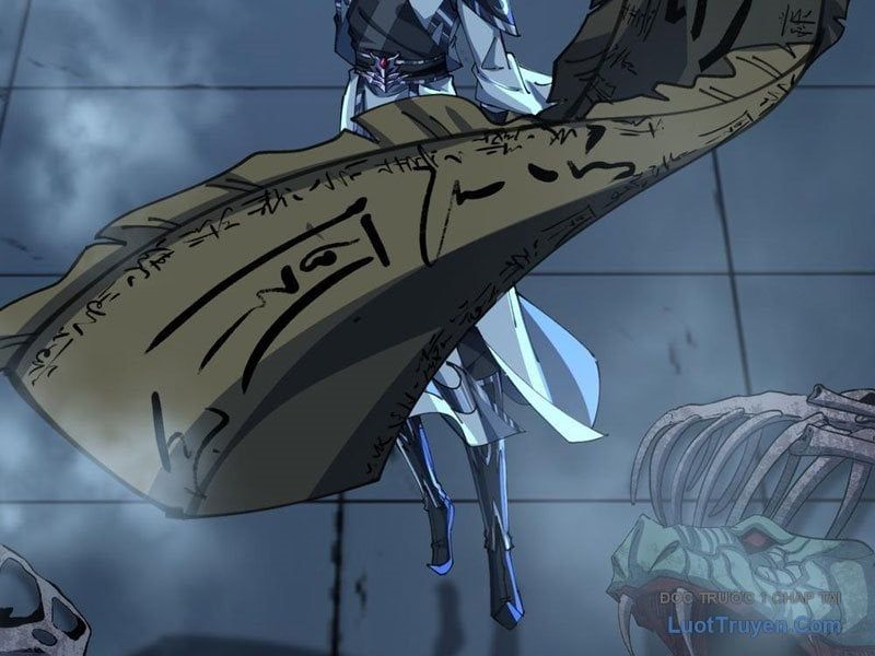 đọc truyện Tu Tiên Thần Tốc Chương 14 ảnh 66 tại Thiên Thai Truyện