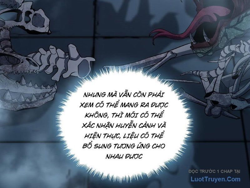 đọc truyện Tu Tiên Thần Tốc Chương 14 ảnh 67 tại Thiên Thai Truyện