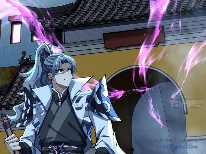 đọc truyện Tu Tiên Thần Tốc Chương 14 ảnh 70 tại Thiên Thai Truyện