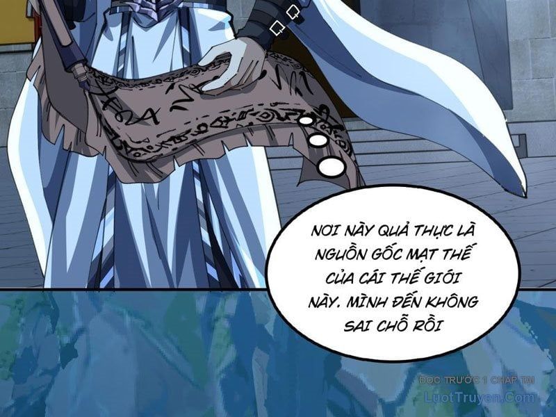 đọc truyện Tu Tiên Thần Tốc Chương 14 ảnh 71 tại Thiên Thai Truyện