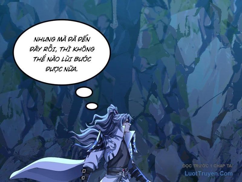 đọc truyện Tu Tiên Thần Tốc Chương 14 ảnh 72 tại Thiên Thai Truyện