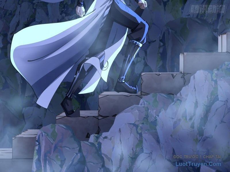 đọc truyện Tu Tiên Thần Tốc Chương 14 ảnh 73 tại Thiên Thai Truyện