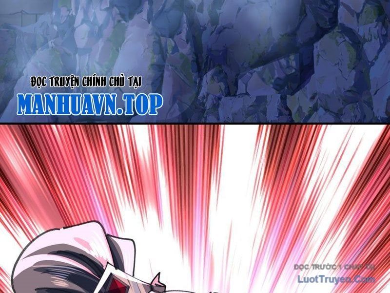 đọc truyện Tu Tiên Thần Tốc Chương 14 ảnh 74 tại Thiên Thai Truyện