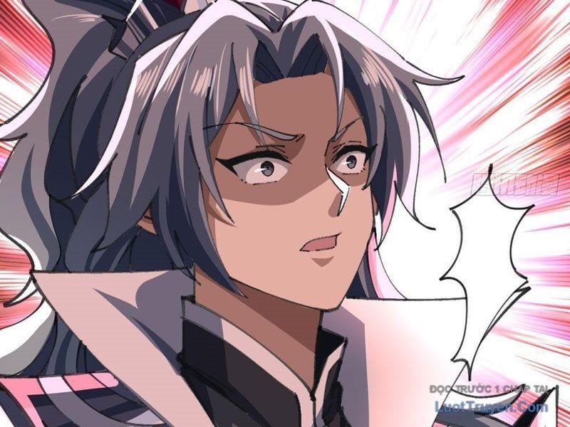 đọc truyện Tu Tiên Thần Tốc Chương 14 ảnh 75 tại Thiên Thai Truyện