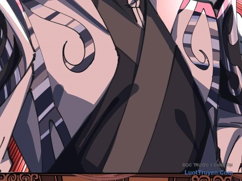 đọc truyện Tu Tiên Thần Tốc Chương 14 ảnh 76 tại Thiên Thai Truyện