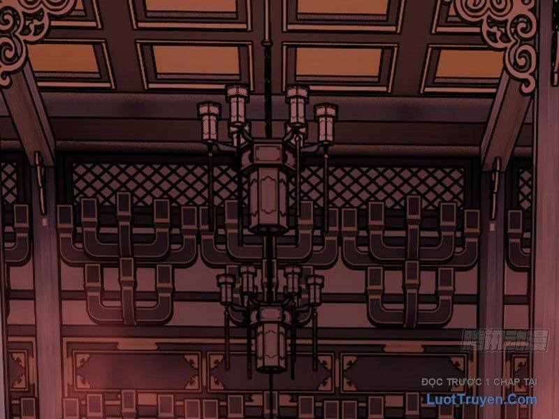 đọc truyện Tu Tiên Thần Tốc Chương 14 ảnh 77 tại Thiên Thai Truyện