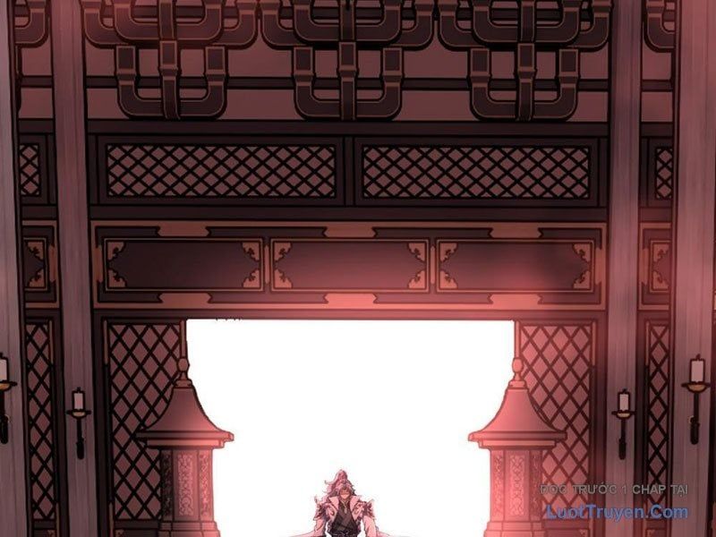 đọc truyện Tu Tiên Thần Tốc Chương 14 ảnh 78 tại Thiên Thai Truyện