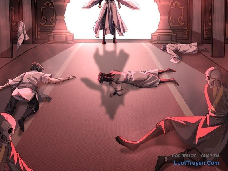 đọc truyện Tu Tiên Thần Tốc Chương 14 ảnh 79 tại Thiên Thai Truyện