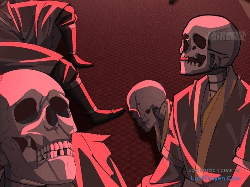 đọc truyện Tu Tiên Thần Tốc Chương 14 ảnh 80 tại Thiên Thai Truyện