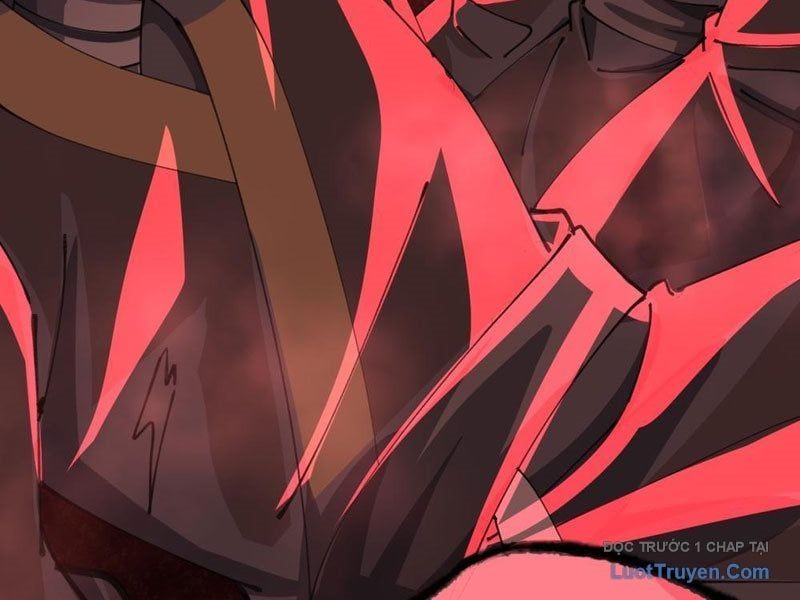 đọc truyện Tu Tiên Thần Tốc Chương 14 ảnh 81 tại Thiên Thai Truyện