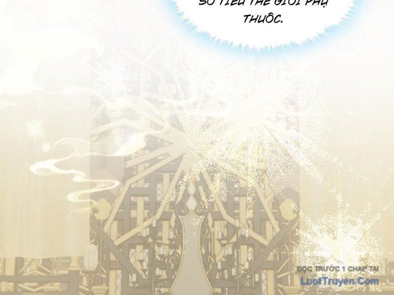 đọc truyện Tu Tiên Thần Tốc Chương 14 ảnh 10 tại Thiên Thai Truyện