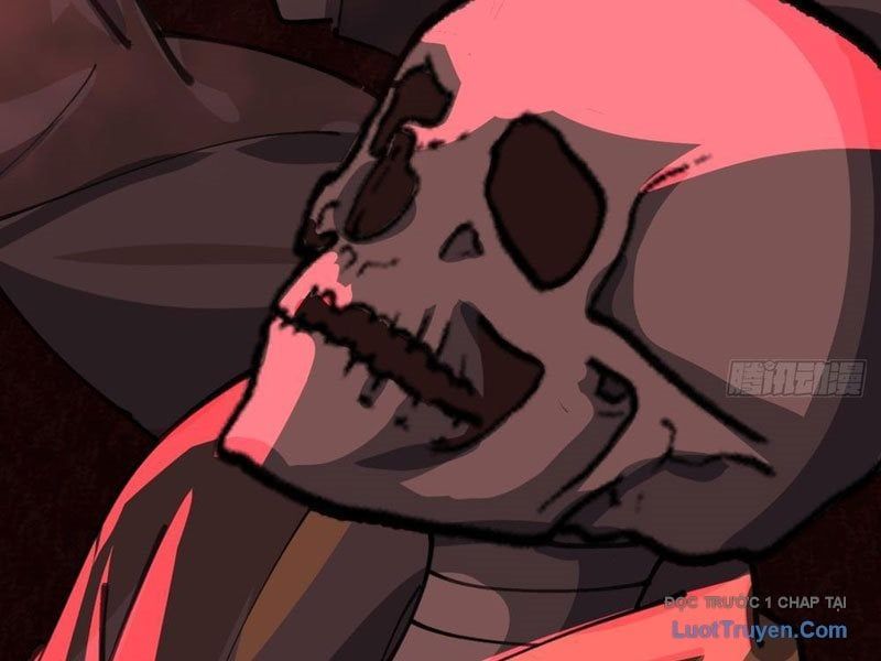 đọc truyện Tu Tiên Thần Tốc Chương 14 ảnh 82 tại Thiên Thai Truyện