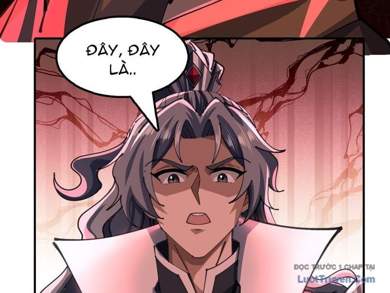 đọc truyện Tu Tiên Thần Tốc Chương 14 ảnh 83 tại Thiên Thai Truyện