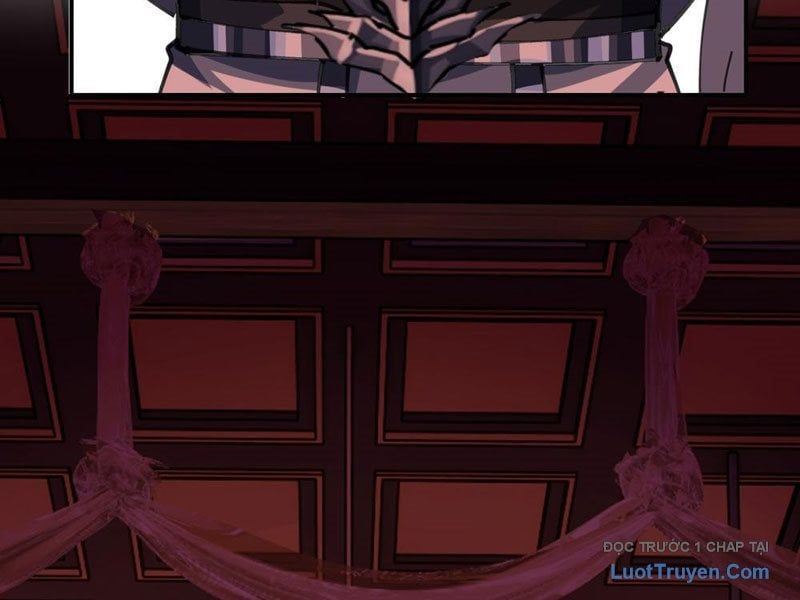 đọc truyện Tu Tiên Thần Tốc Chương 14 ảnh 85 tại Thiên Thai Truyện