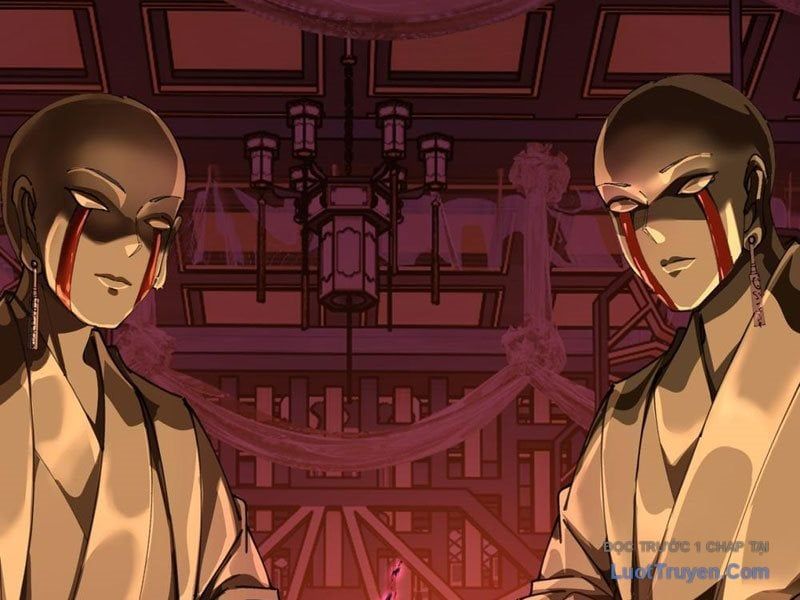 đọc truyện Tu Tiên Thần Tốc Chương 14 ảnh 86 tại Thiên Thai Truyện