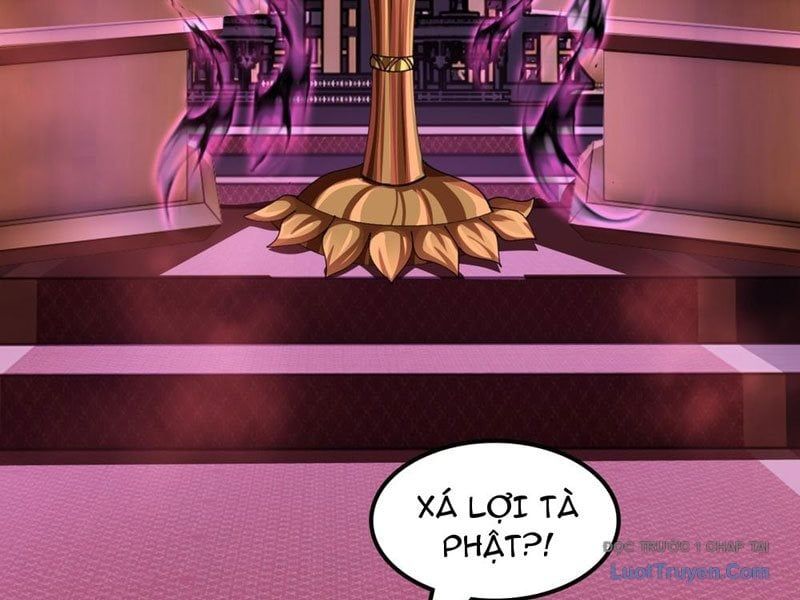 đọc truyện Tu Tiên Thần Tốc Chương 14 ảnh 88 tại Thiên Thai Truyện