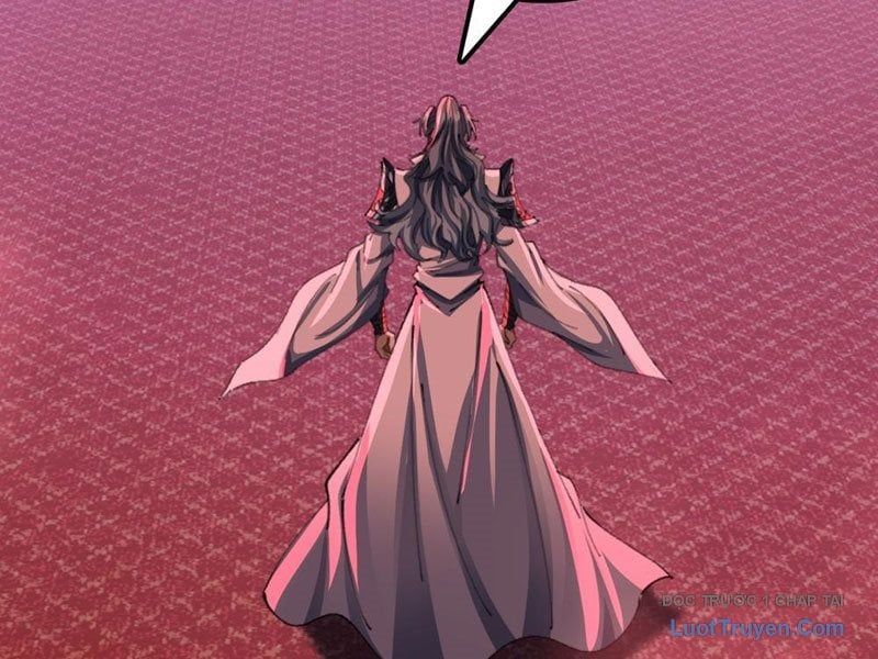 đọc truyện Tu Tiên Thần Tốc Chương 14 ảnh 89 tại Thiên Thai Truyện