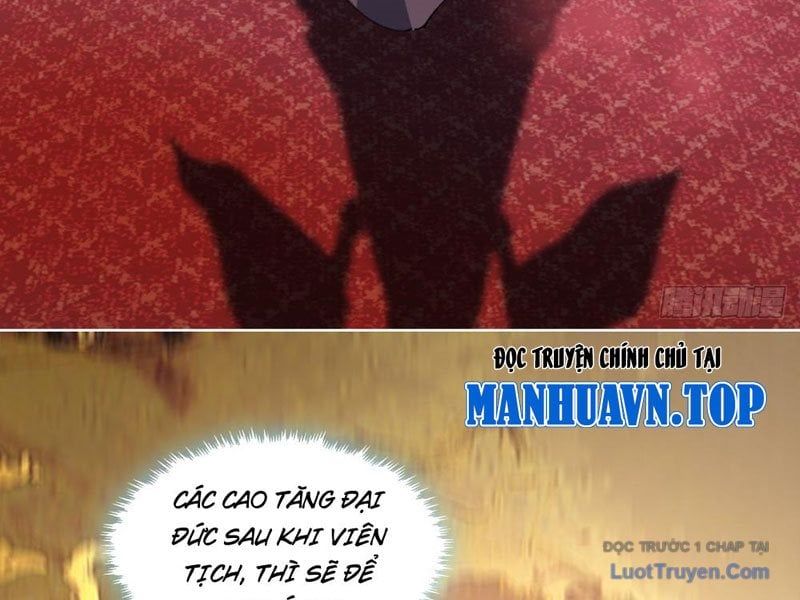 đọc truyện Tu Tiên Thần Tốc Chương 14 ảnh 90 tại Thiên Thai Truyện