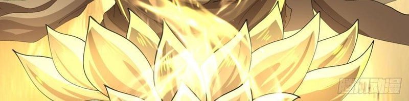 đọc truyện Tu Tiên Thần Tốc Chương 14 ảnh 92 tại Thiên Thai Truyện