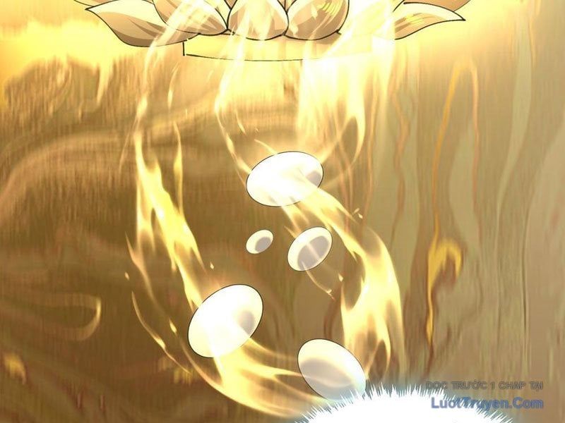 đọc truyện Tu Tiên Thần Tốc Chương 14 ảnh 93 tại Thiên Thai Truyện