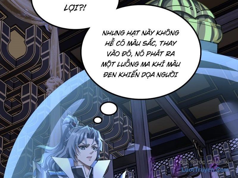 đọc truyện Tu Tiên Thần Tốc Chương 14 ảnh 95 tại Thiên Thai Truyện