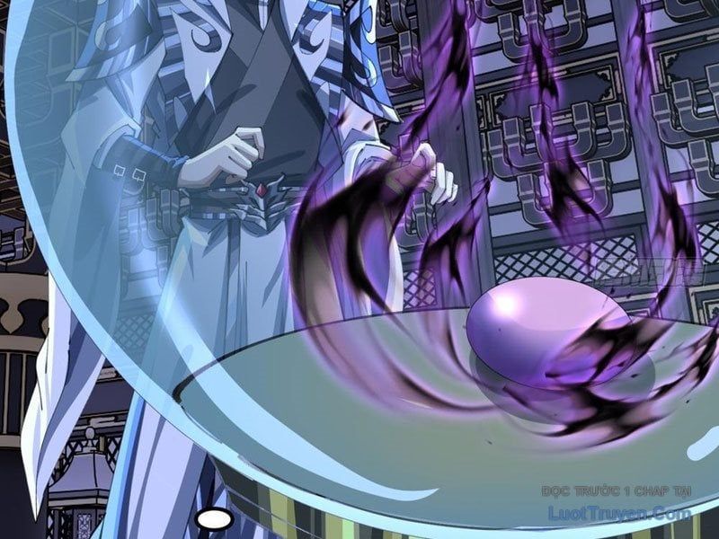 đọc truyện Tu Tiên Thần Tốc Chương 14 ảnh 96 tại Thiên Thai Truyện