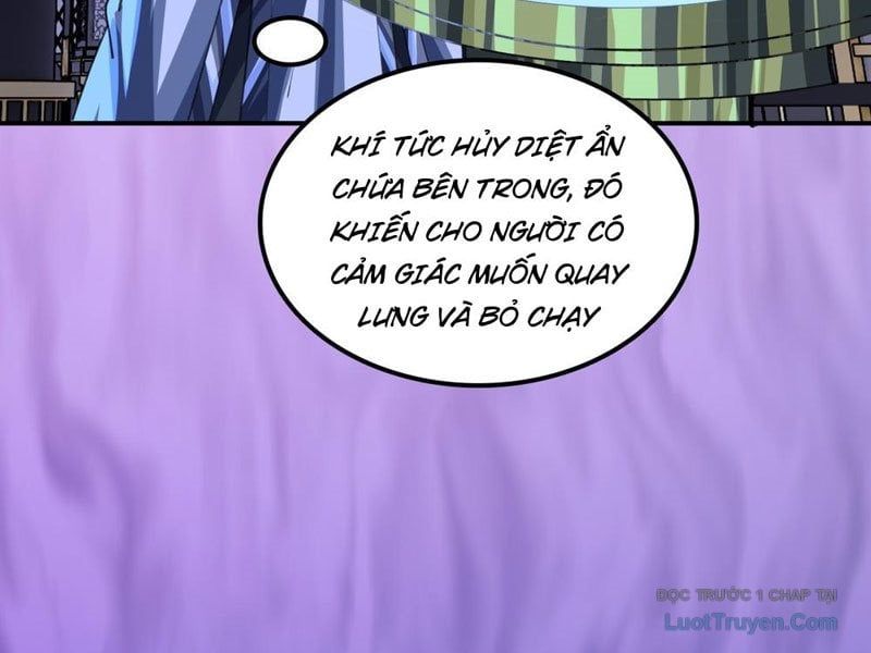 đọc truyện Tu Tiên Thần Tốc Chương 14 ảnh 97 tại Thiên Thai Truyện