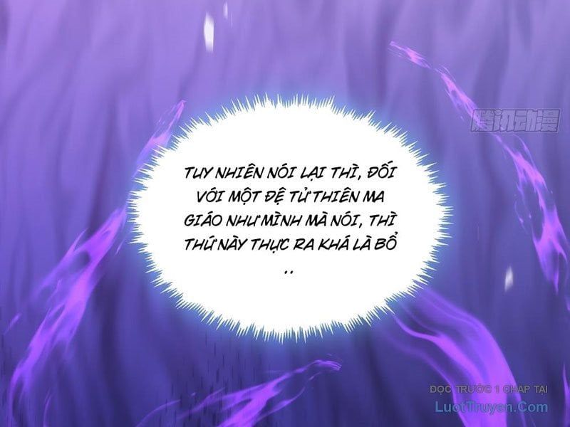 đọc truyện Tu Tiên Thần Tốc Chương 14 ảnh 98 tại Thiên Thai Truyện